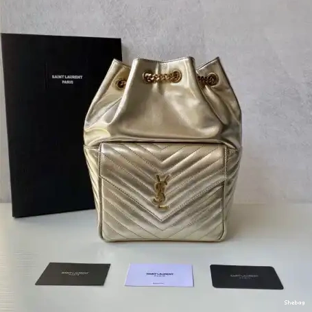 YSL 2112DJ0053 Bags 0526